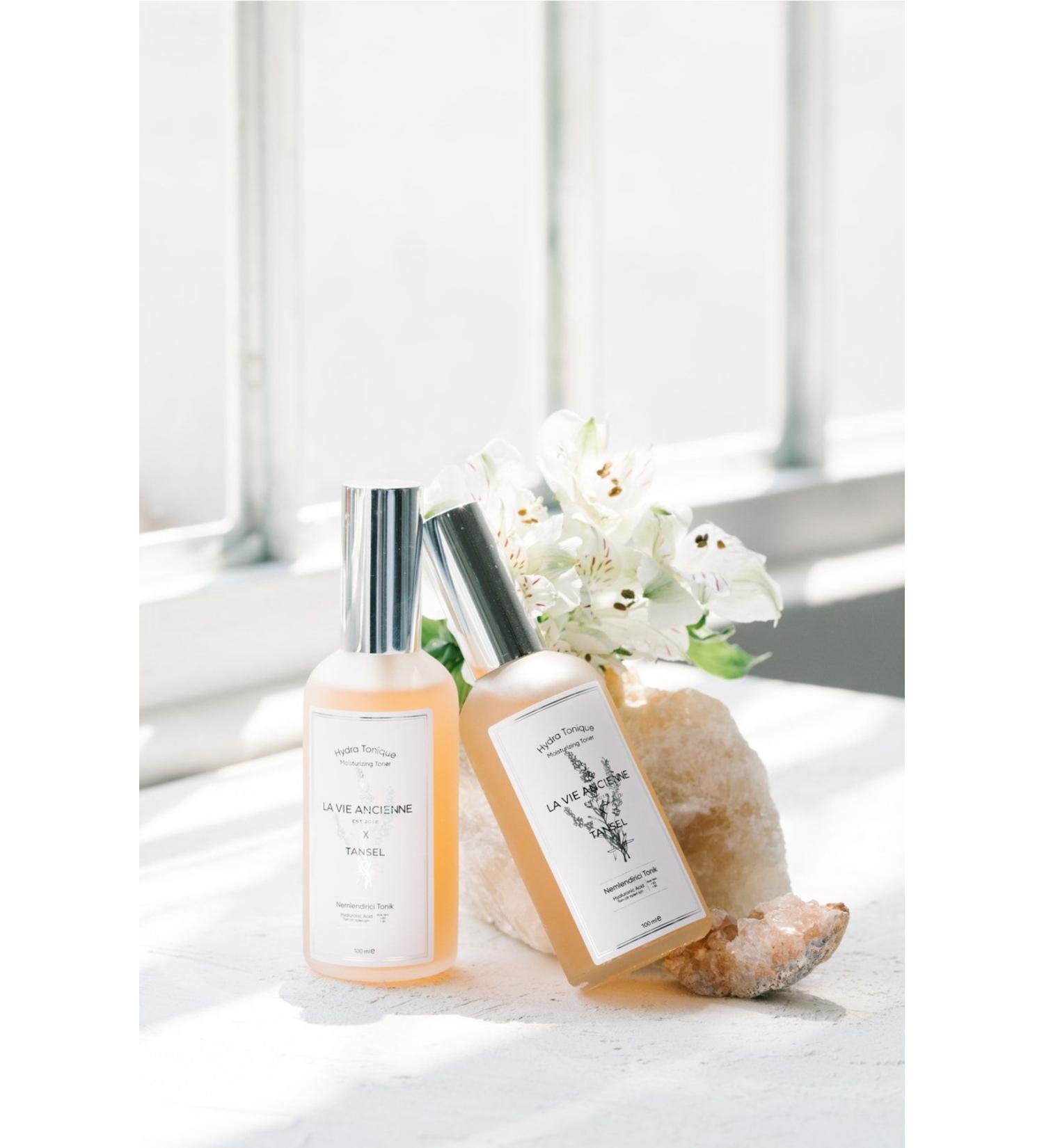 Sephora Rouge Lacquer Lipstick - Shiny Lipstick - Buy Online on GoSupps.com