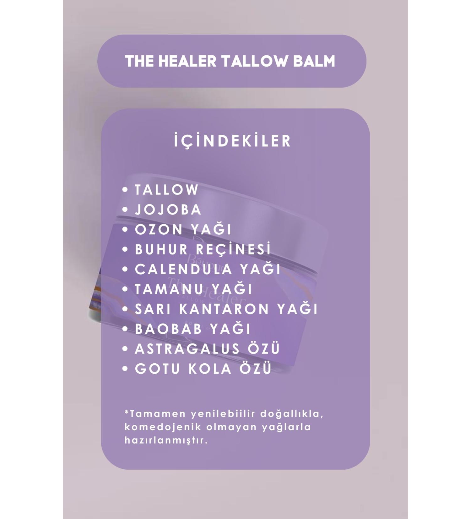 Duaderm Anti-Acne and Anti-Blackhead Multi-Effect Peeling Gel 100ml Vegan / Cosmetologist - Buy Online on GoSupps.com