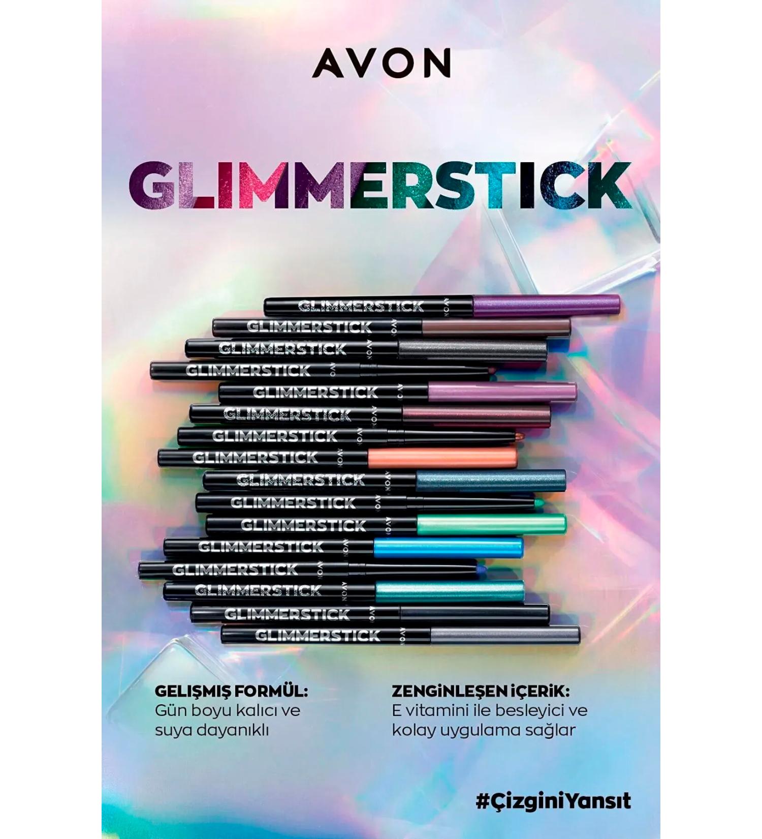 ELENSILIA Plush Jelly Cheek and Lip Color Gel Tint Elensilia PLUSH Blush and Lip - Buy Online on GoSupps.com