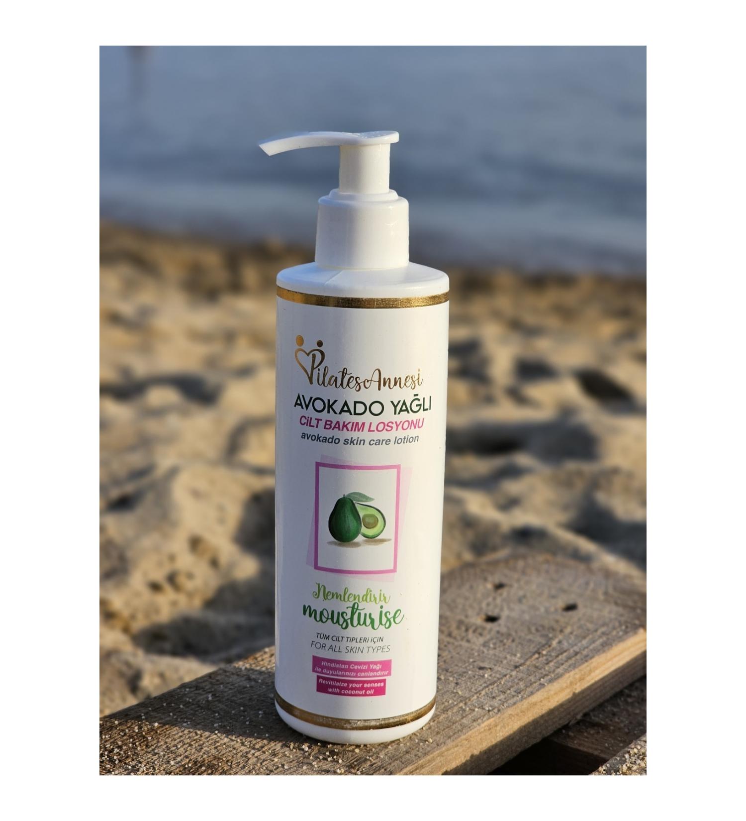 Pressensa Exfolight - Controlled Skin Exfoliation and Brightening Peeling