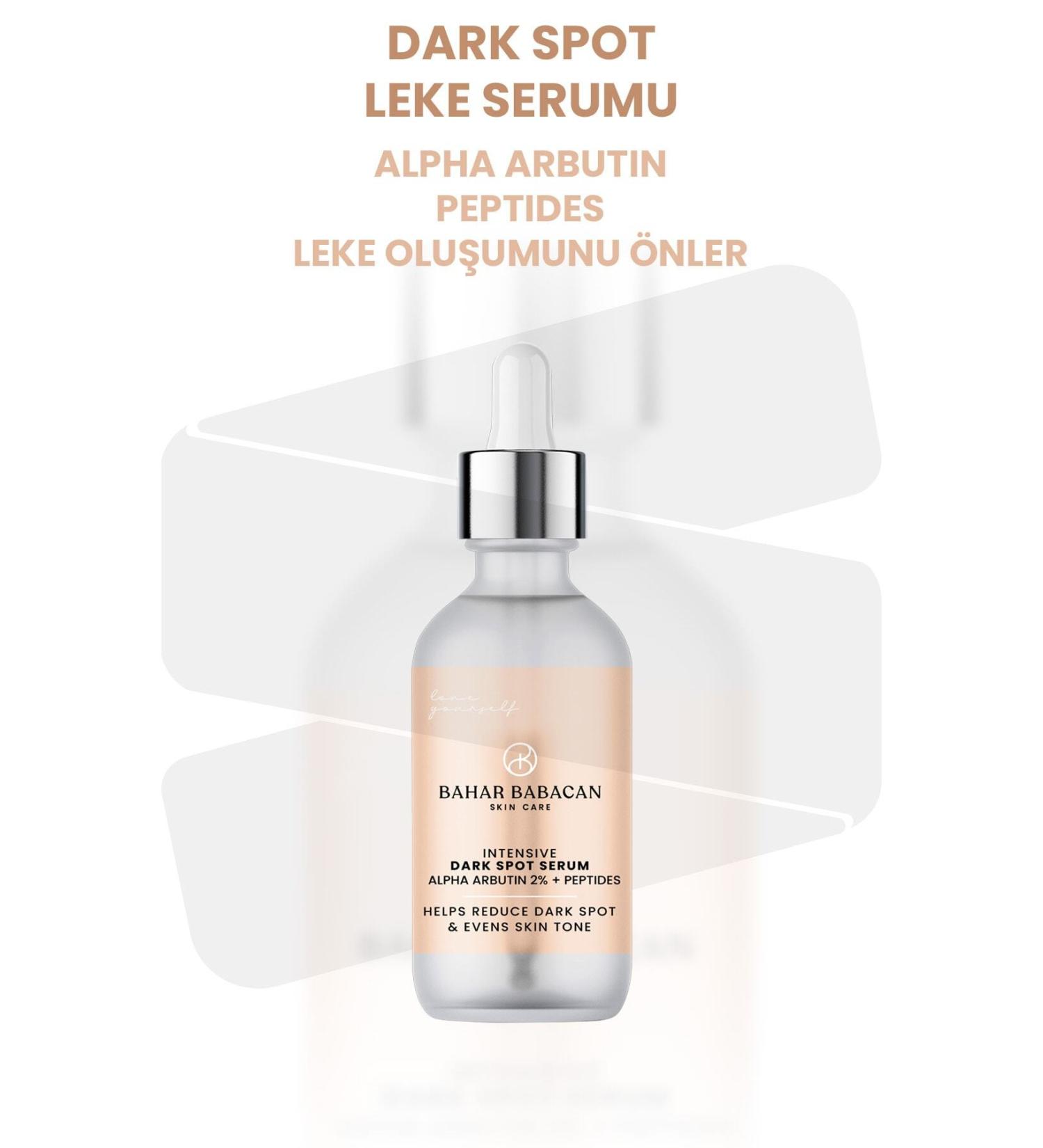 Black Red Br Latte and Caffeine Essence Facial Peeling - Caffeine Effective Brightening and Facial Cleansing Peeling - 500 ml - Buy Online on GoSupps.com