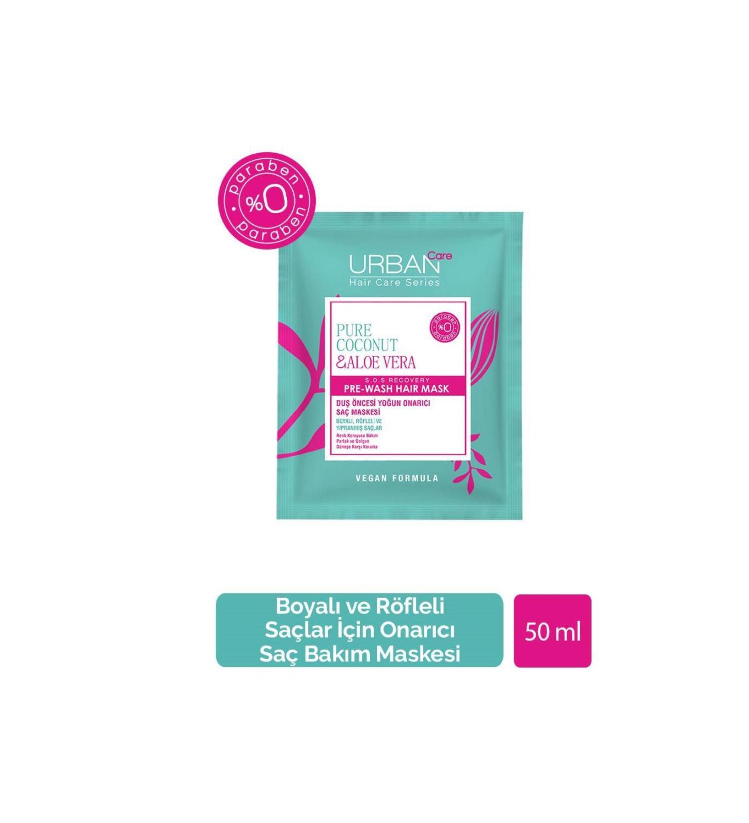 safina eyebrow fixer 'Safina' - Buy Online on GoSupps.com