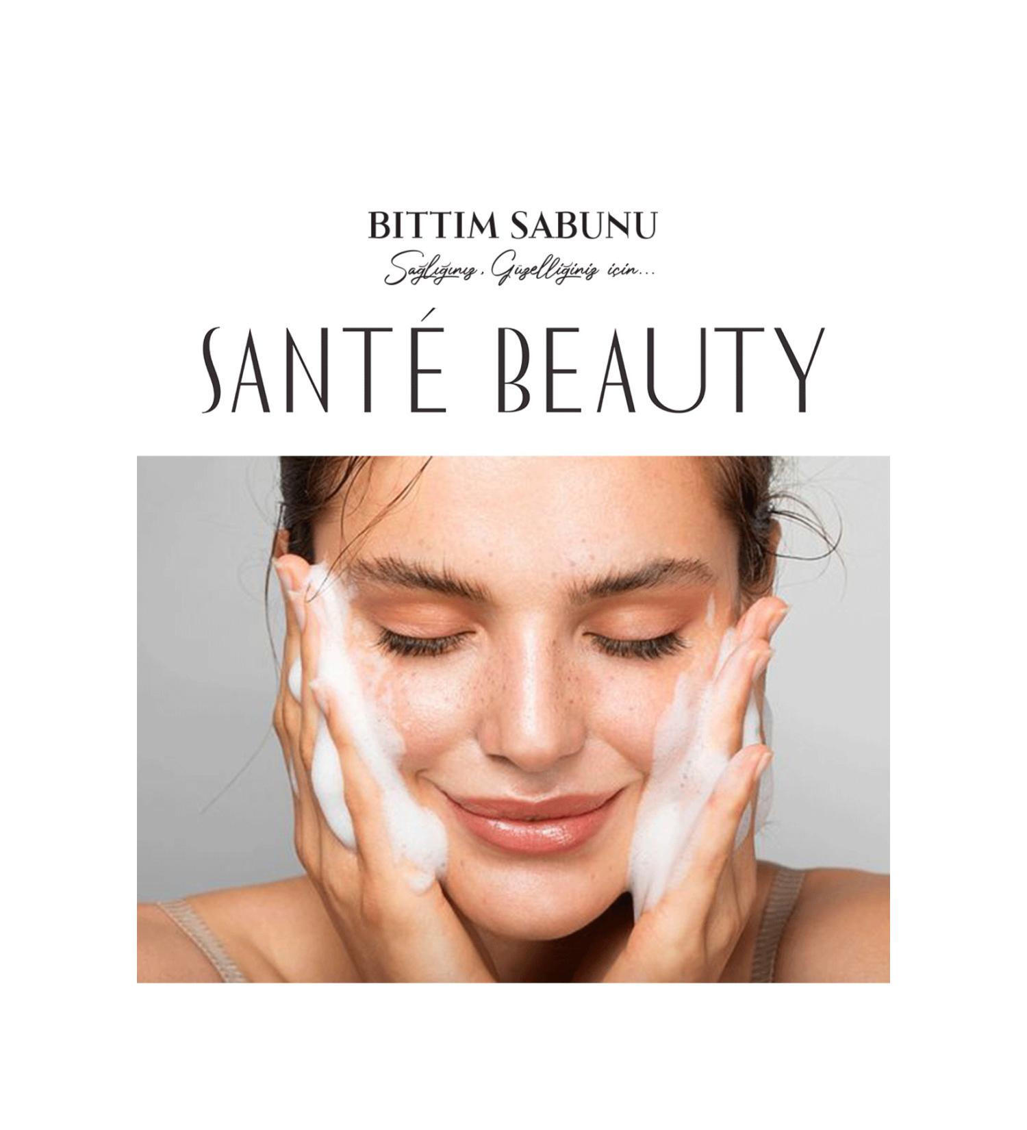 RS Ronassi Cosmetics Lip Tint