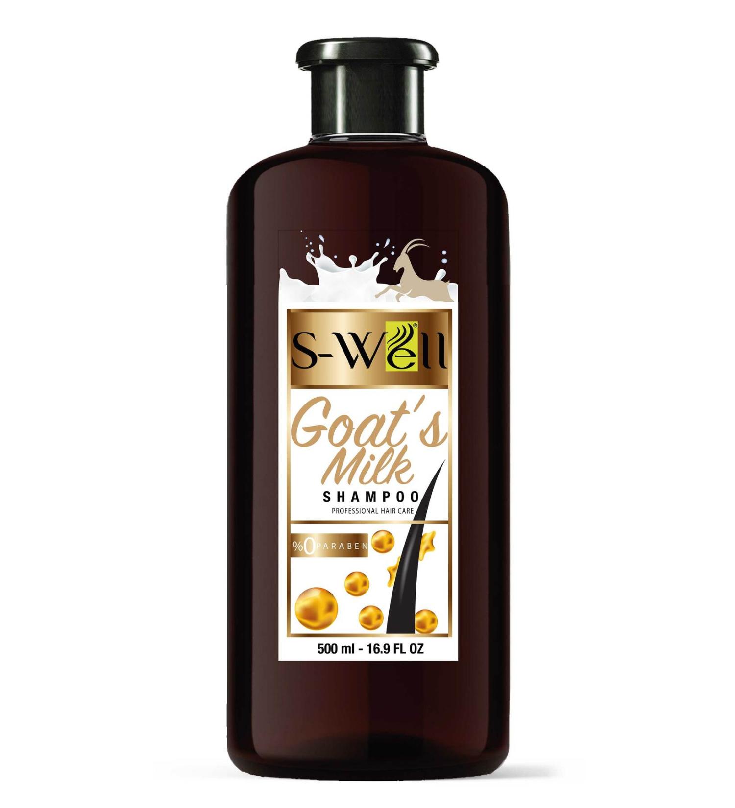 Phyto Color Herbal Hair Dye 9-Very Light Blonde