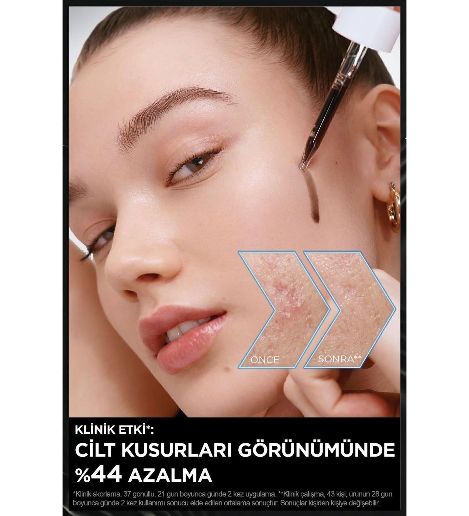 Hayashi HAYASHI FIT CONDITIONER DAILY HAIR CARE CREAM 950ML.