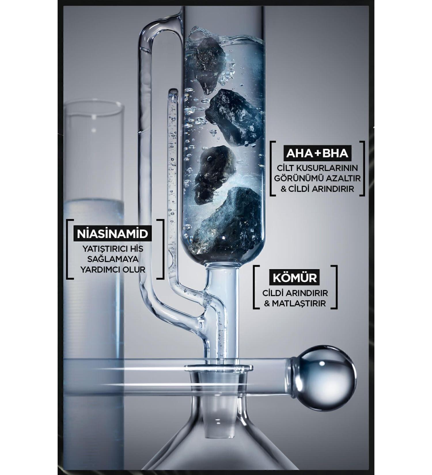 Hayashi Hayasyi System 911 Protein Leave-In Hair Care Protein 250ml.