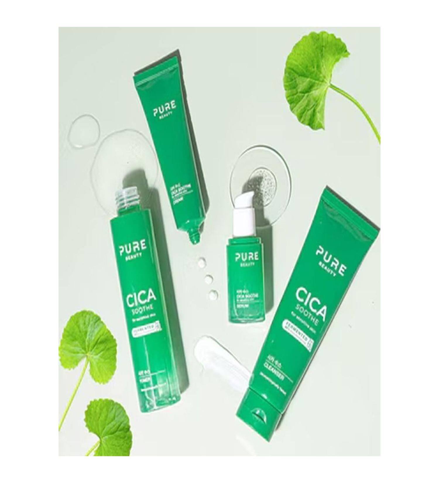 Cosmetics Flower Knows Strawberry Rococo Blush 03 - Buy Online on GoSupps.com