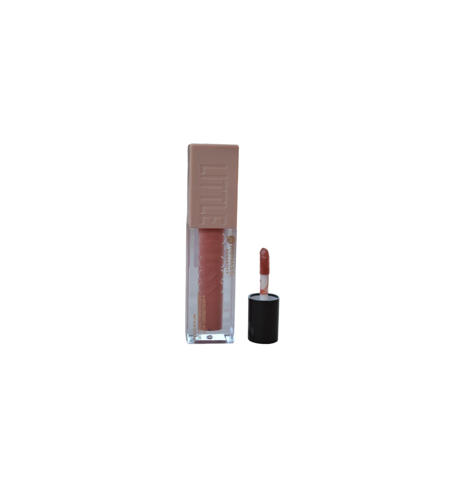 RS Ronassi Cosmetics Little Lip Gloss