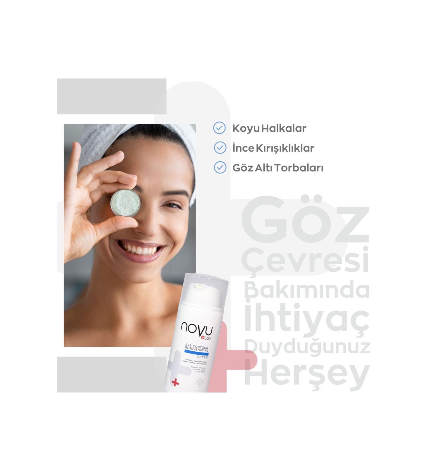 Tarte Shape Tape Radiant Concealer - Concealer-freshface