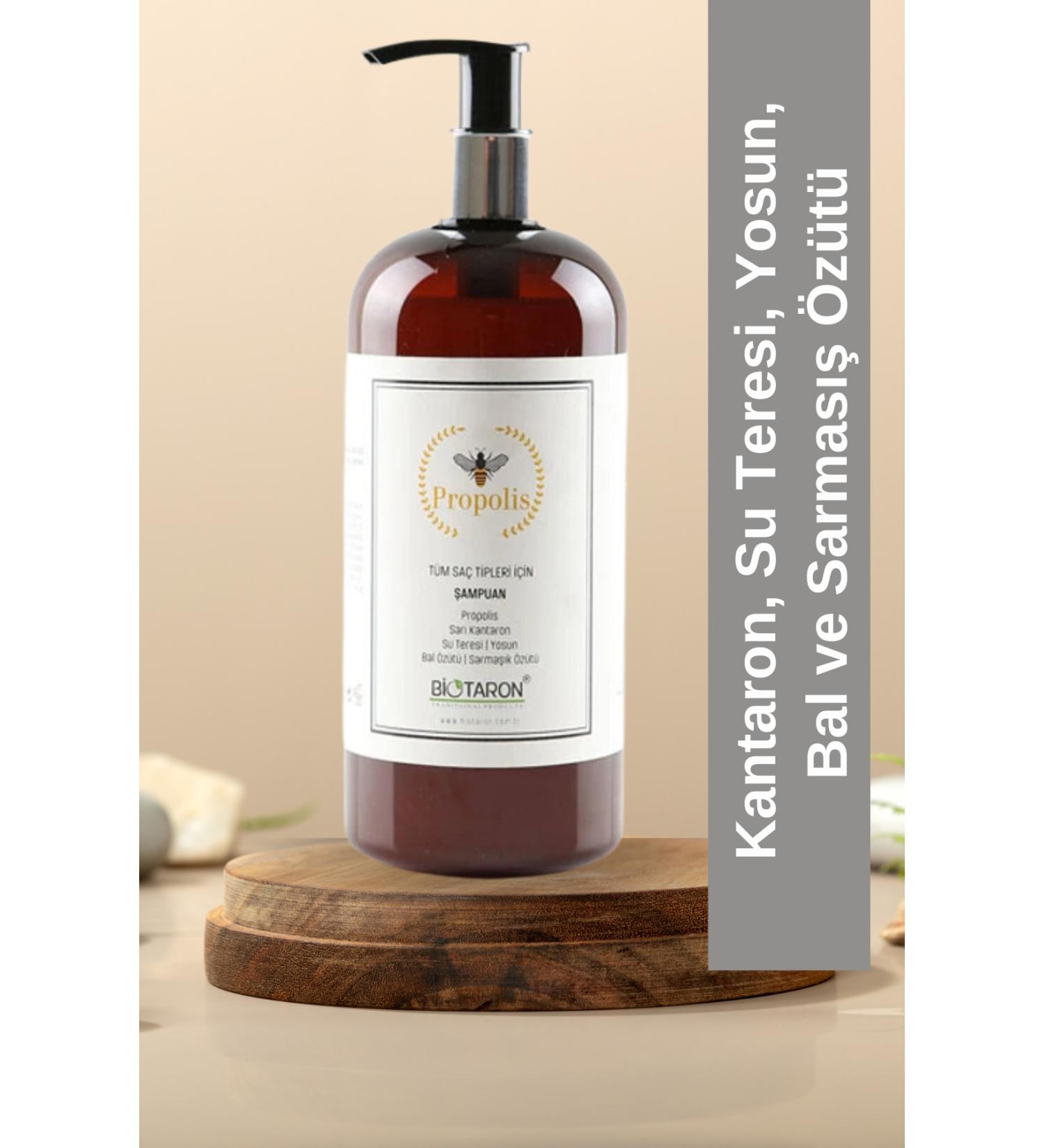 NIVEA MEN Men's Shower Gel Active Clean 500ml 3 in 1 Complete Care Body Hair Face Men's Care X2 Pieces - Buy Online on GoSupps.com