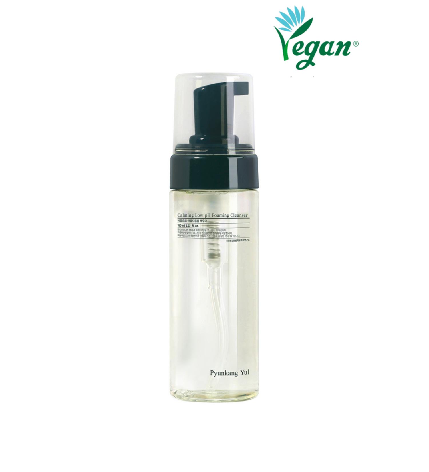 NIVEA Derma Skin Clear Anti-Acne Toner 200ml Salicylic Acid Niacinamide Sea Salt Pore Refiner - Buy Online on GoSupps.com