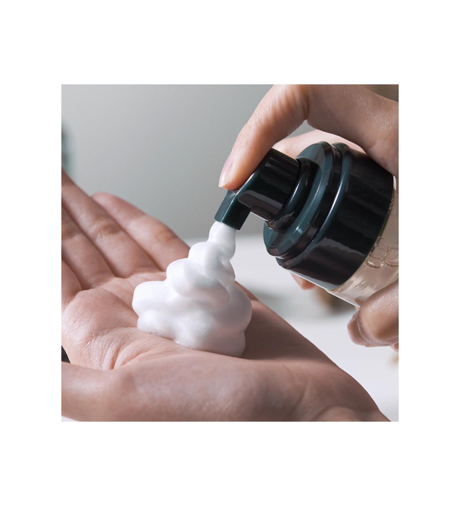 NIVEA Q10 Power Anti-Wrinkle Firming Day Face Care Cream 50ml SPF30 Keratin Hyaluron - Buy Online on GoSupps.com