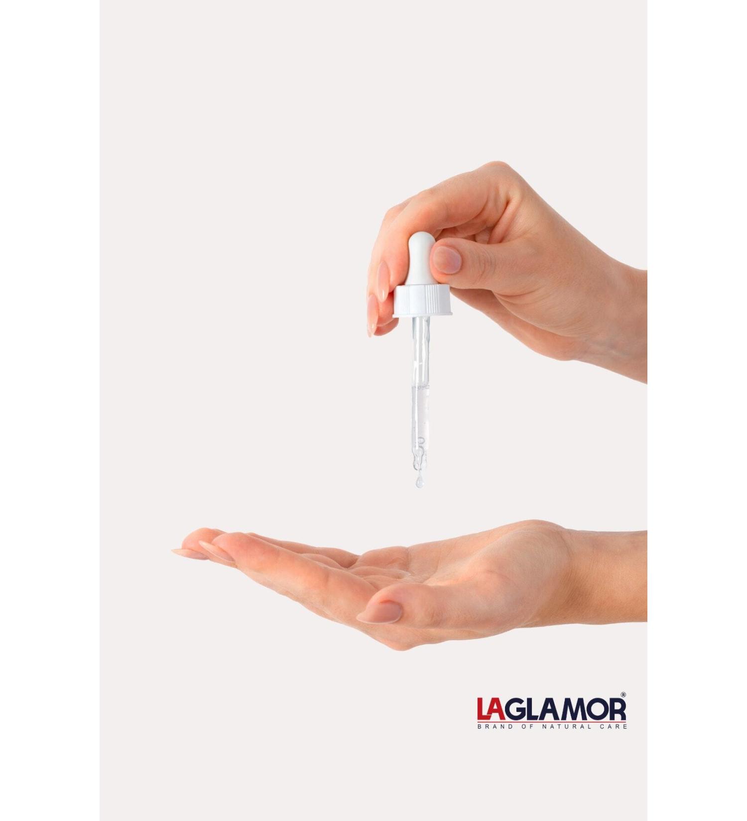 NIVEA Luminous630 Anti-Dark Circle Eye Care Cream 15ml Bright Eye Contour Hyaluronic Acid Effect - Buy Online on GoSupps.com