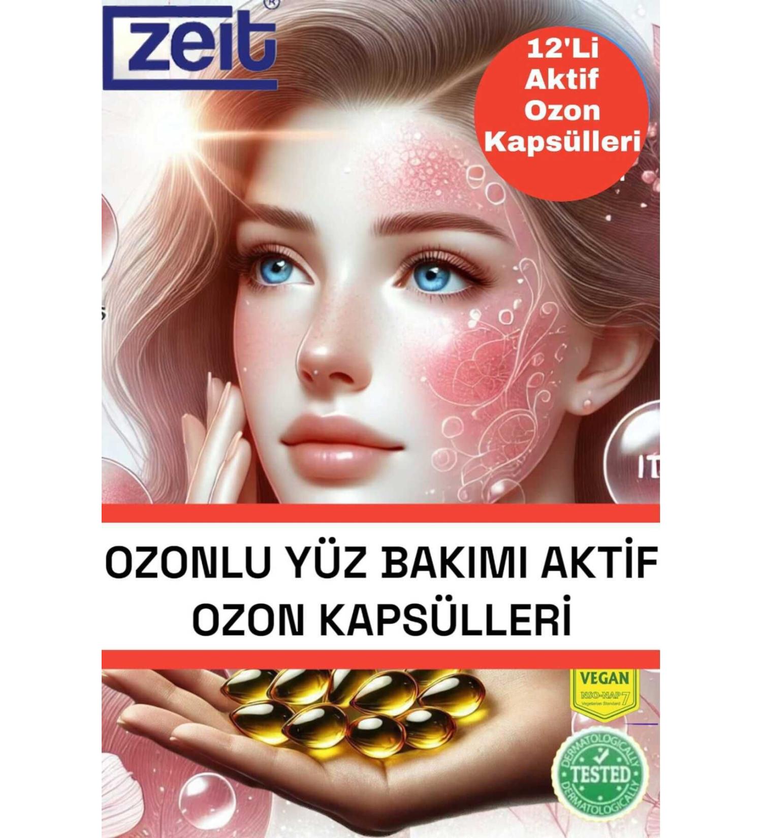 NIVEA Creme 30ml Intensive Moisturizer Caring Protection Eucerit Soft Skin Hand Face Body X3 Pieces - Buy Online on GoSupps.com