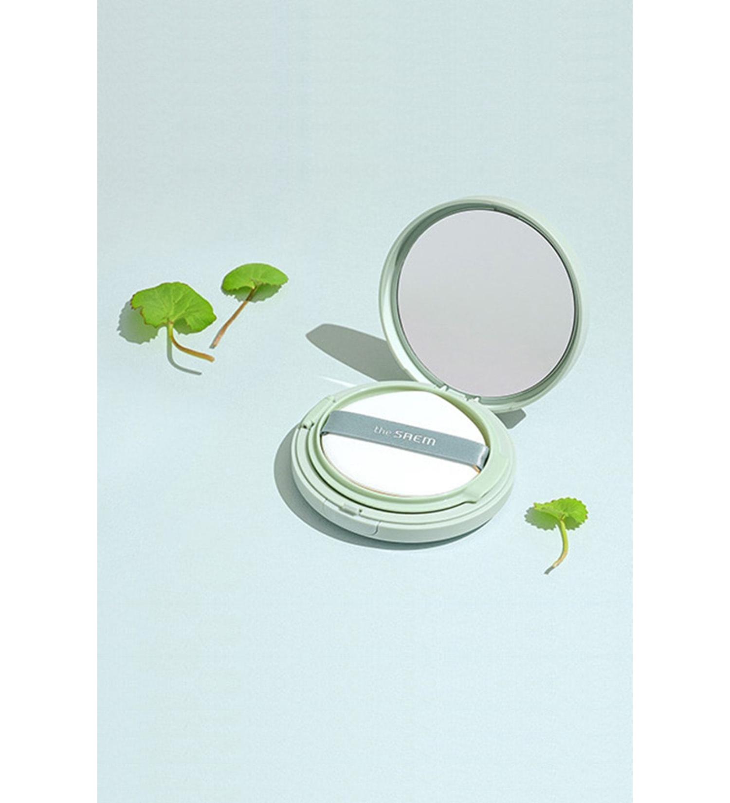 NIVEA Creme 75ml Intensive Moisturizer Caring Protection Eucerit Soft and Smooth Skin Hand Face Body - Buy Online on GoSupps.com