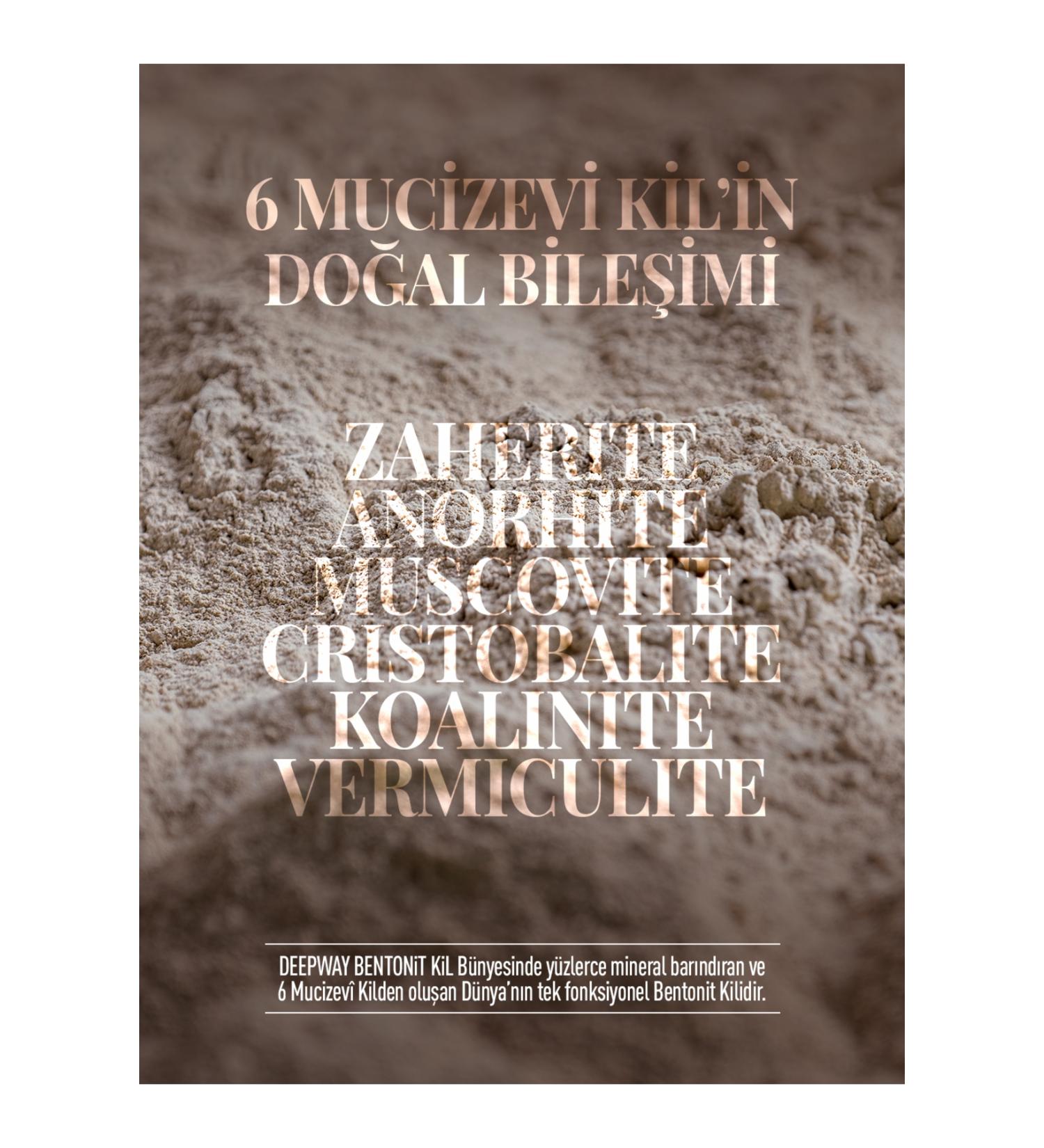 Toppik 27.5 gr Hair Volumizing Keratin Fiber Black - Buy Online on GoSupps.com