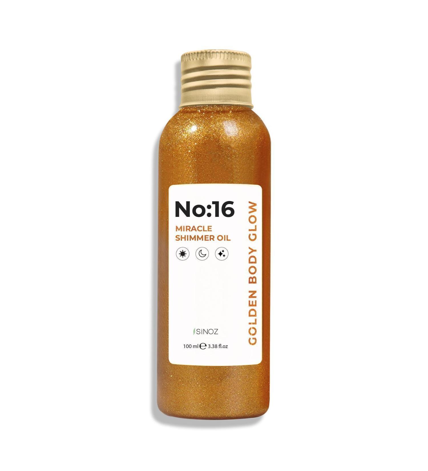 Urban Care Hibiscus & Shea Butter Curly and Wavy Hair Special Shampoo 2x250ml-sulfate-free-vegan - Buy Online on GoSupps.com