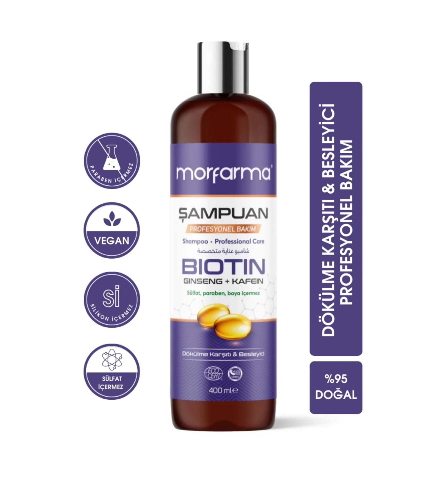 Urban Care Pure Coconut&aloe Vera Color Protecting Leave-In Conditioner for Dyed Hair-150ml-vegan - Buy Online on GoSupps.com