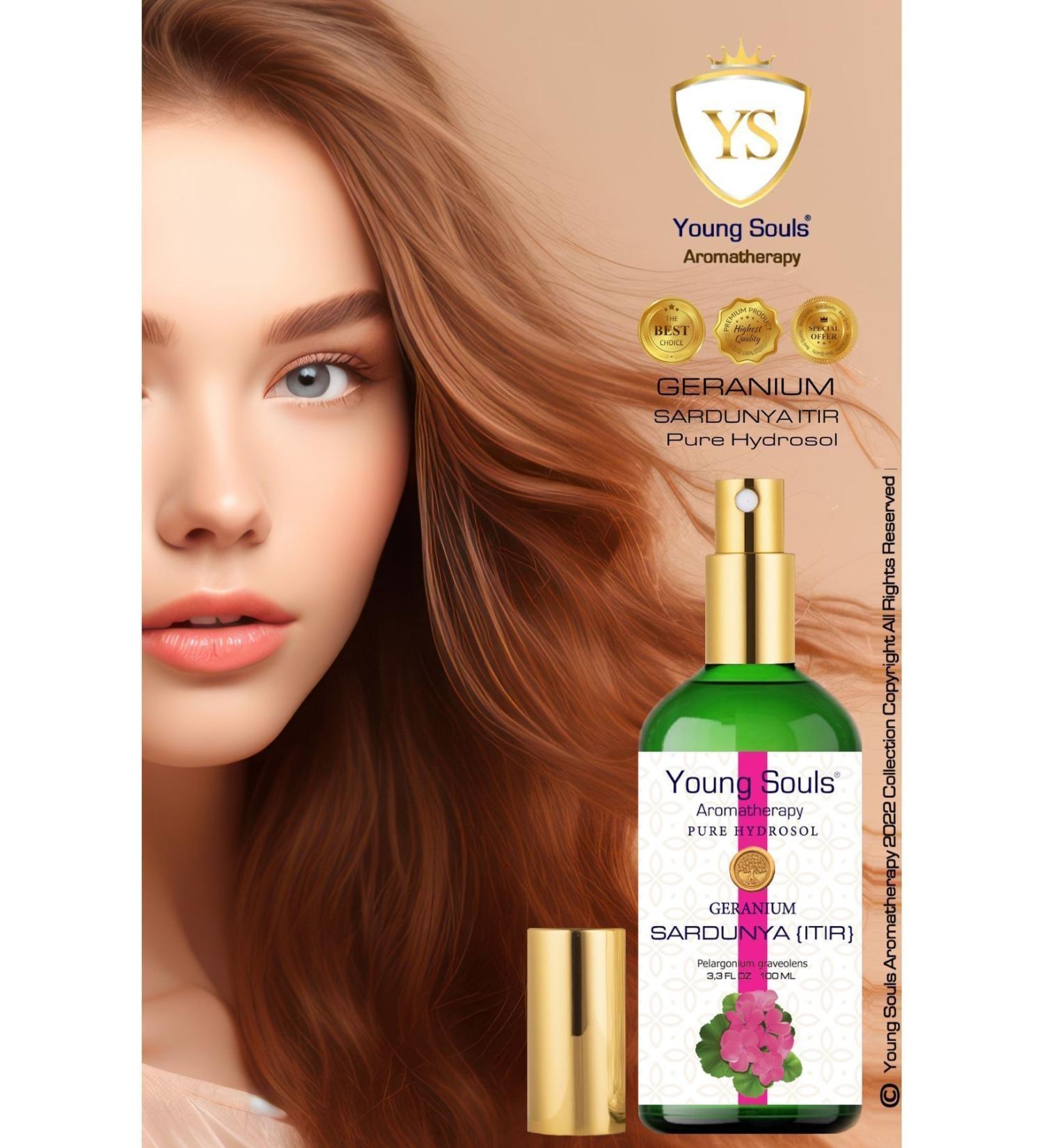 Urban Care Expert Biotin And Caffeine Anti-Hair Loss Shampoo X3 Pieces-Fast Growth Helper-350 ml - Buy Online on GoSupps.com