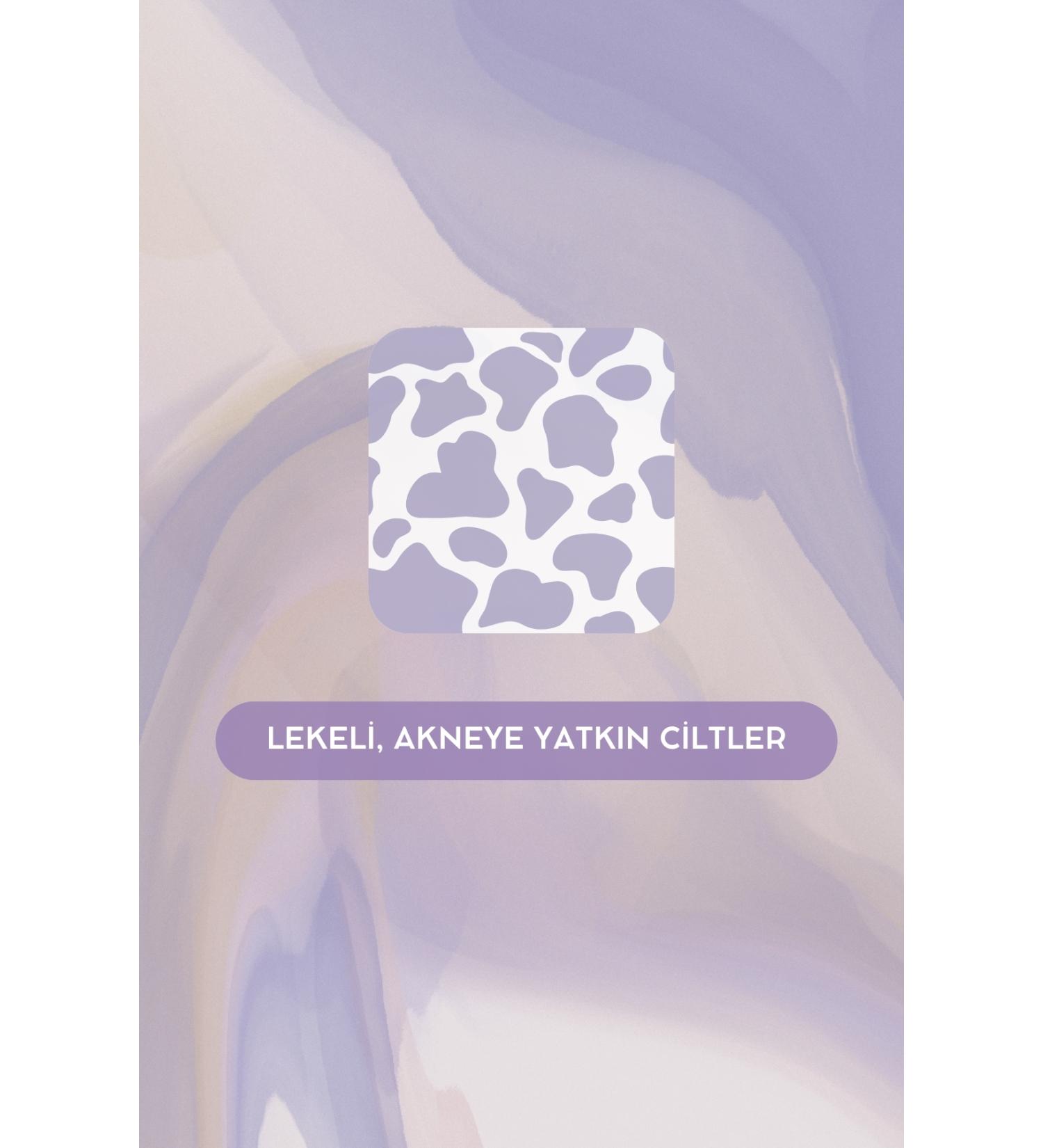 Urban Care Expert Biotin And Caffeine Anti-Hair Loss Shampoo 350 ml X 4 - Helps Fast Growth - Vegan - Buy Online on GoSupps.com