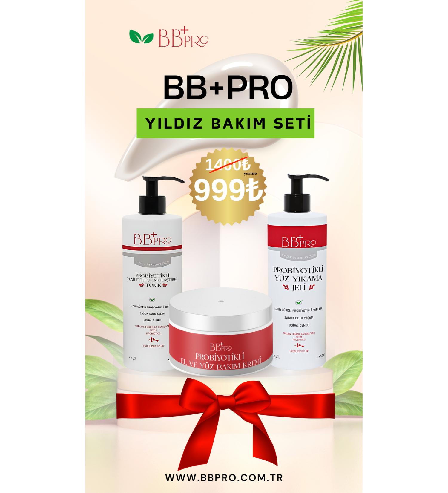 Urban Care Purple Anti-Orange Hair Care Mask 230 Ml-vegan - Buy Online on GoSupps.com