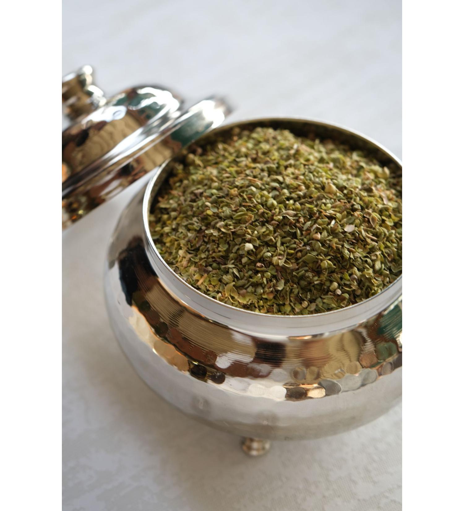 GABAALTI Gaziantep Luxury Thyme 500 gr