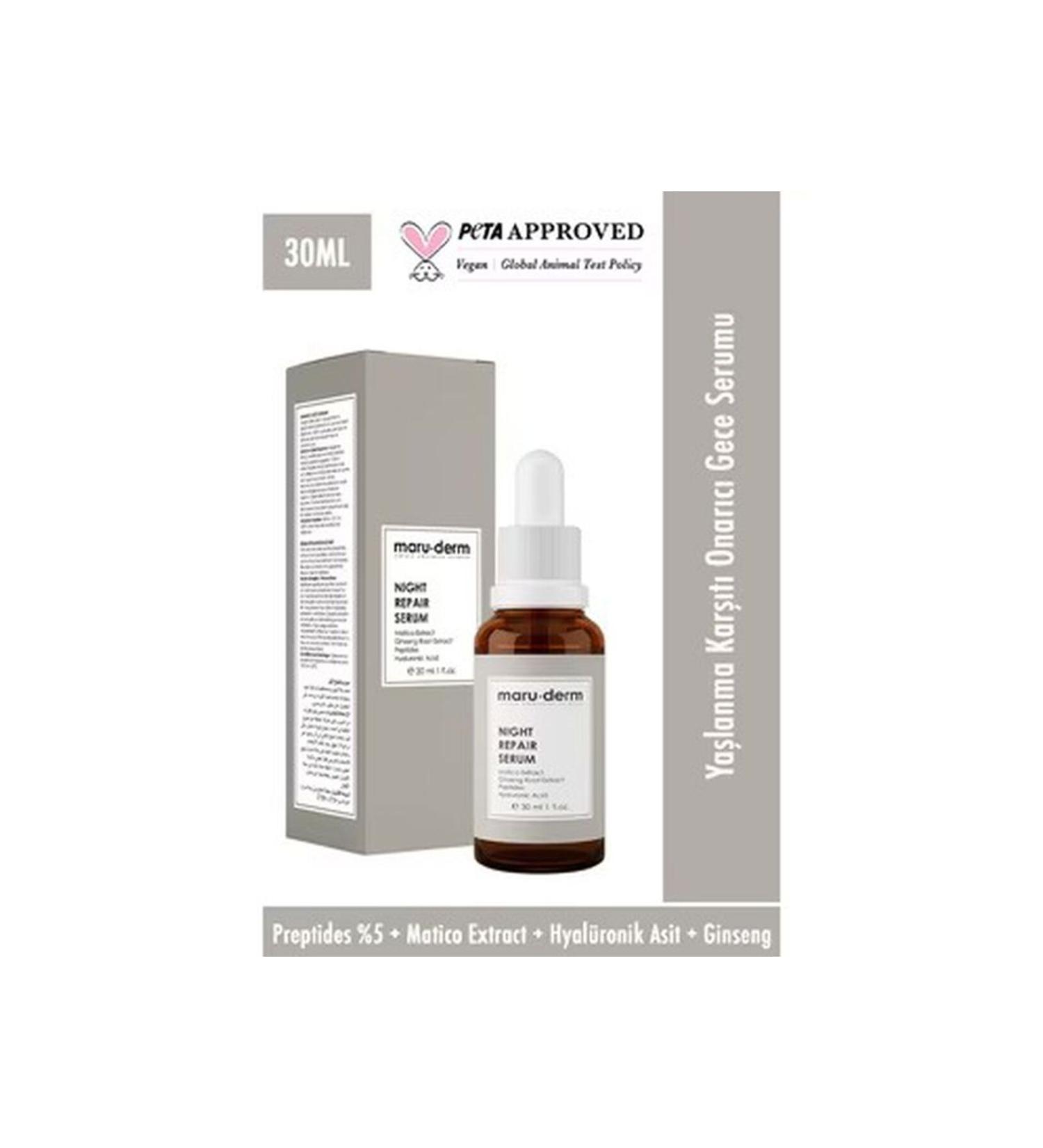 Leaders Insolution Light Vaseline Firming Mask