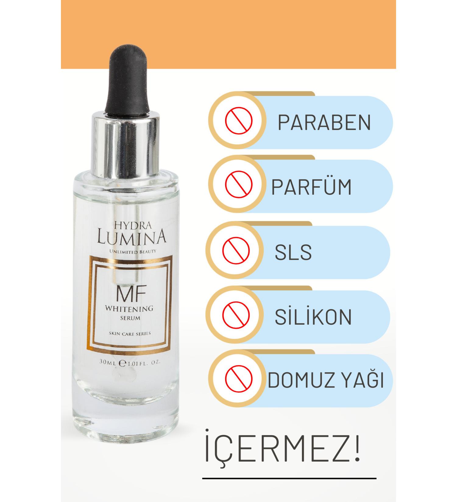 WAOW keratin shampoo