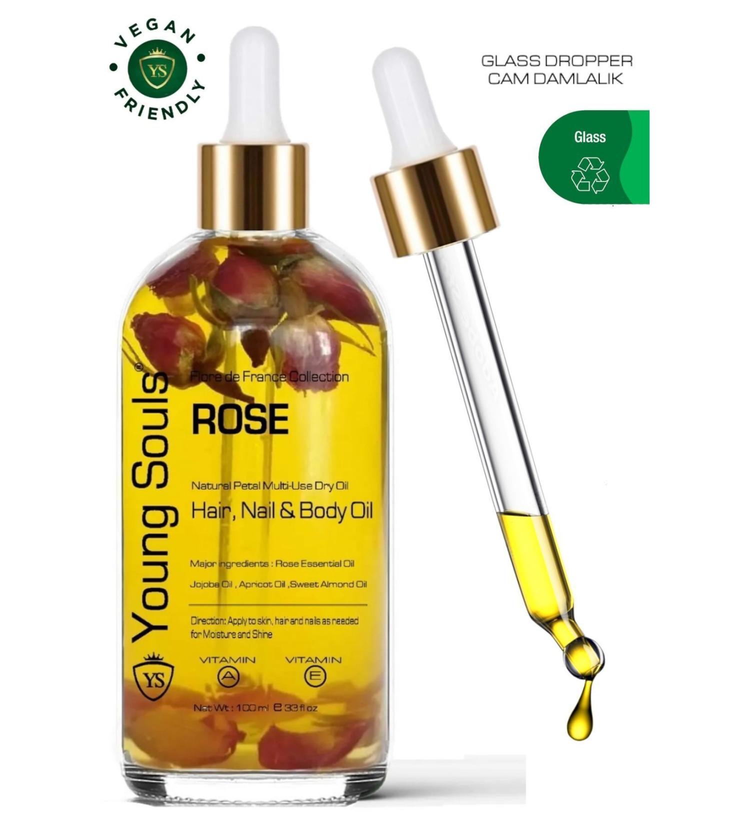 Rare Beauty - Cream Bronzer - Warm Wishes Effortless Bronzer - Good Energy - 7.0 g - Buy Online on GoSupps.com