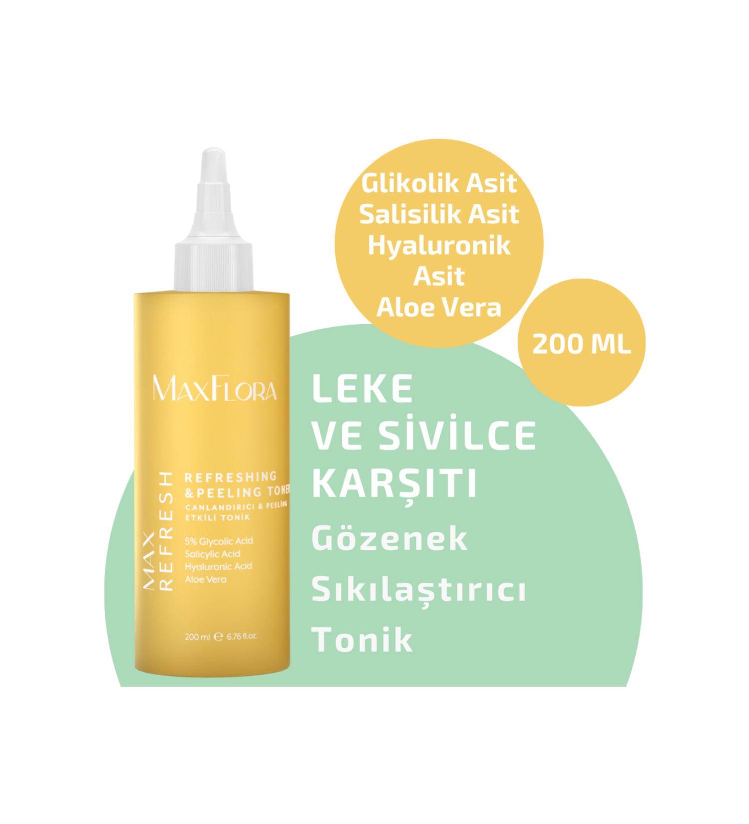 Chanel - Foundation - LES BEIGES - B10 (20 ml)