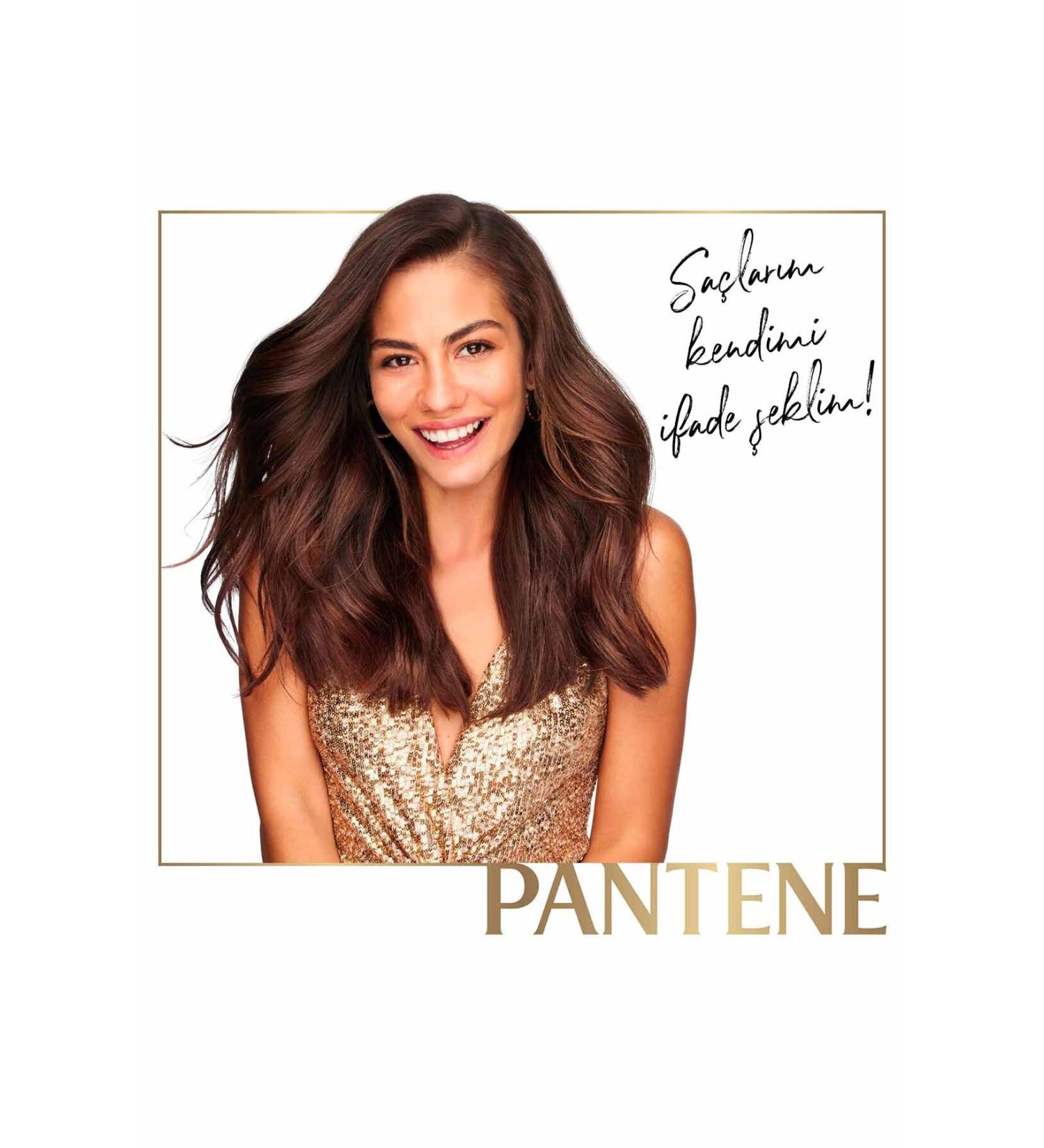 Chanel - CC CREAM Super Active Complete Correction SPF 50 - 40 Beige Tube (30 ml)