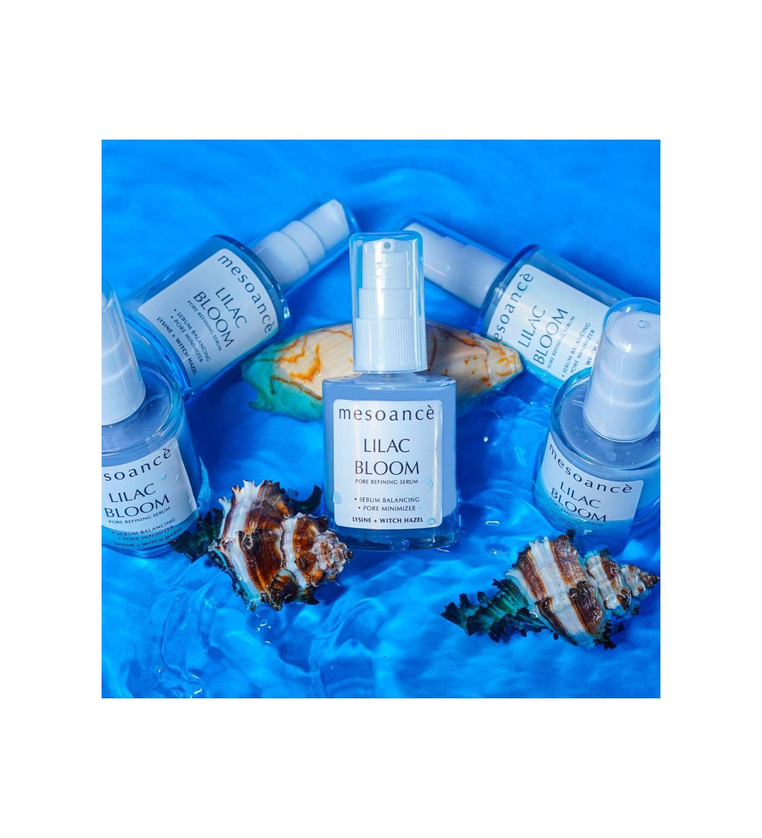 Chanel ChaneI - Natural Luminous Eye Palette - LES BEIGES - Warm (4.5 g)