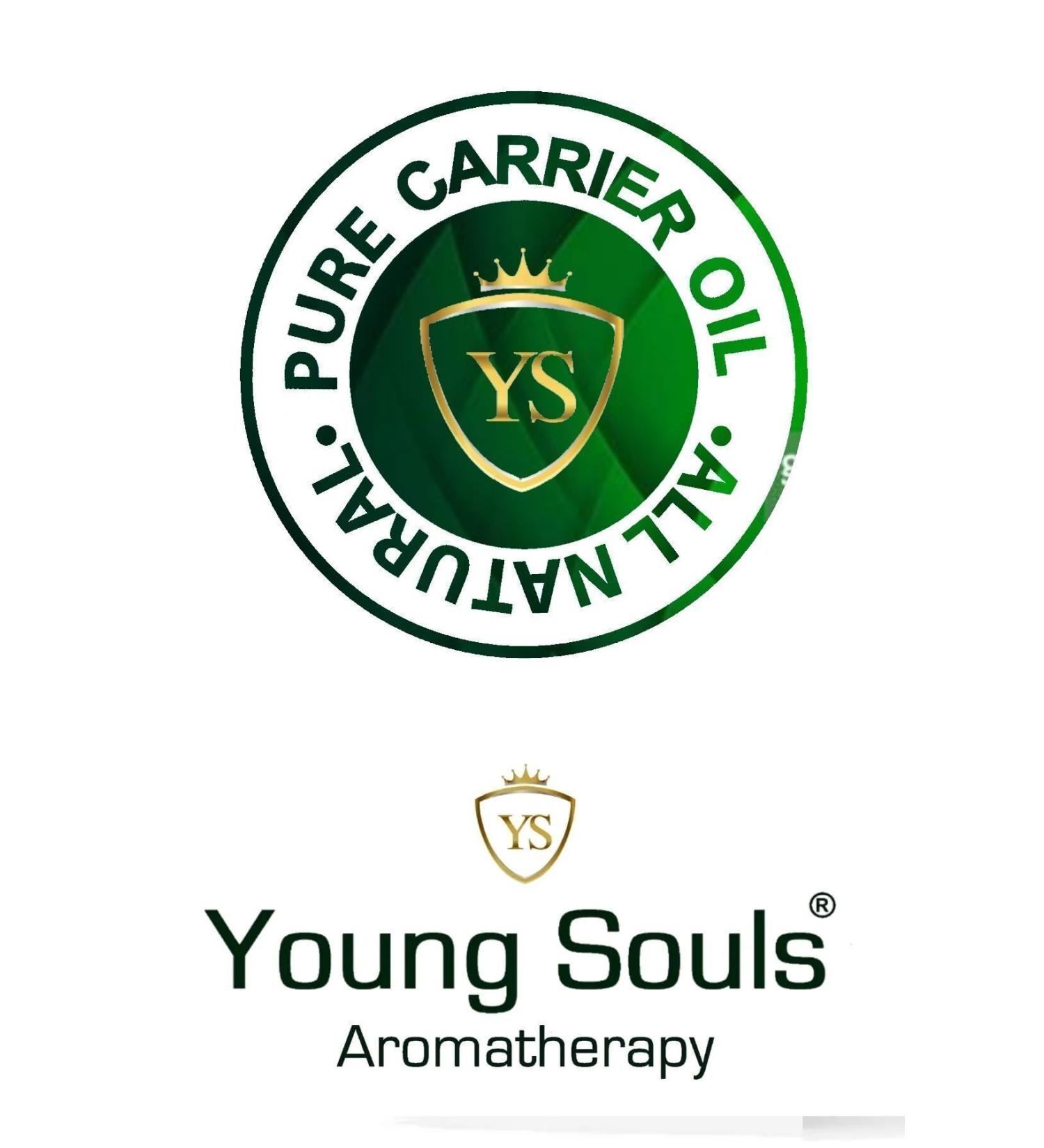 Chanel - Multi-Effect Eyeshadow - LES 4 OMBRES - 334 Modern Glamour (2 g)