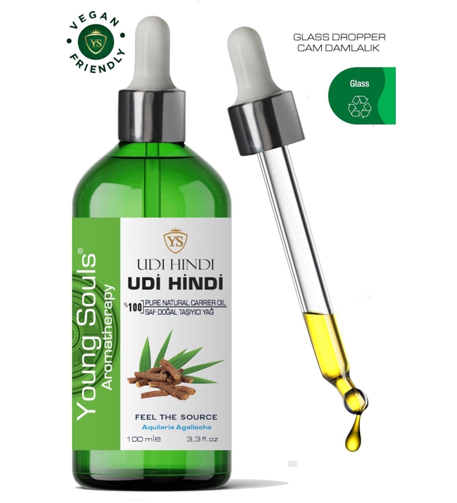 Chanel - Natural Illuminating Powder - LES BEIGES - B20