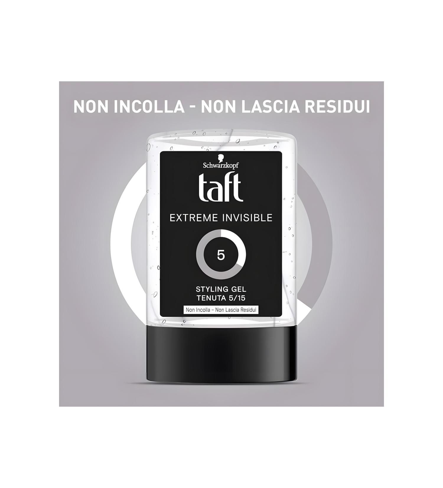 charlotte tilbury - Lip Gloss - Lip Lustre - Seduction (3.5 g)