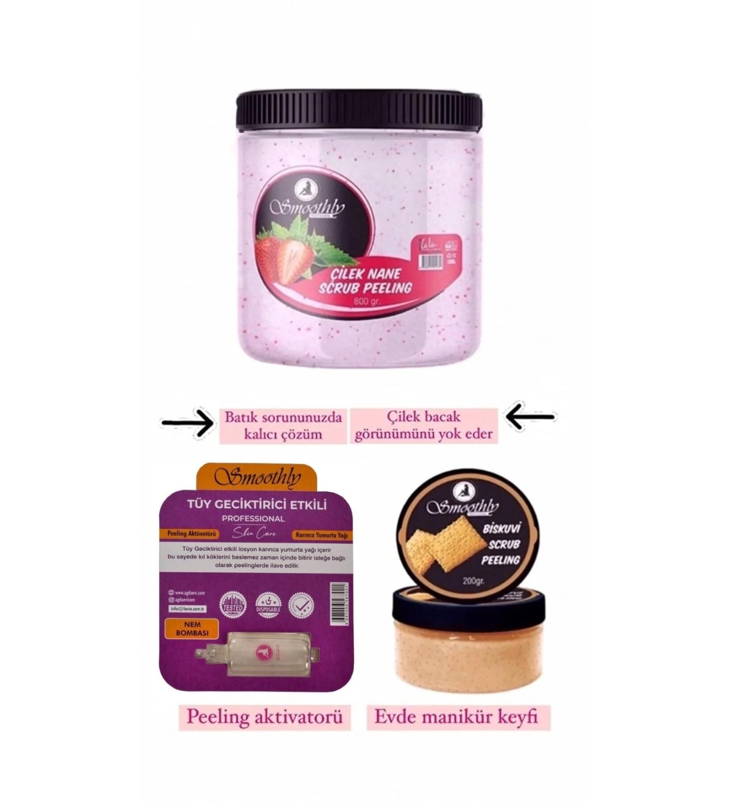 Giorgio Armani Luminous Silk 4.75 30 ml Foundation