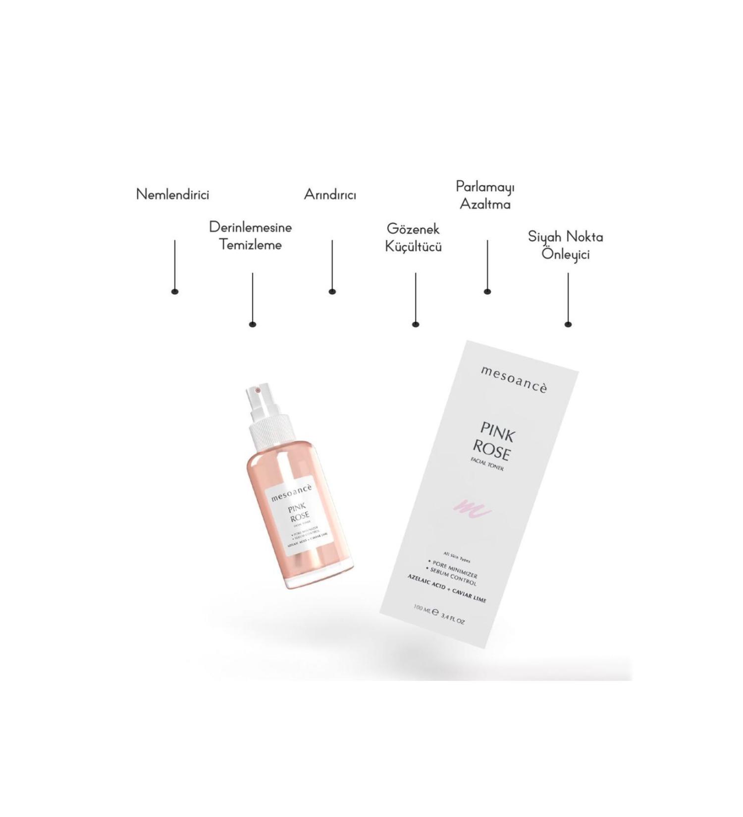 Chanel - Mascara - LE VOLUME DE CHANEL - 80 corces (6 g)