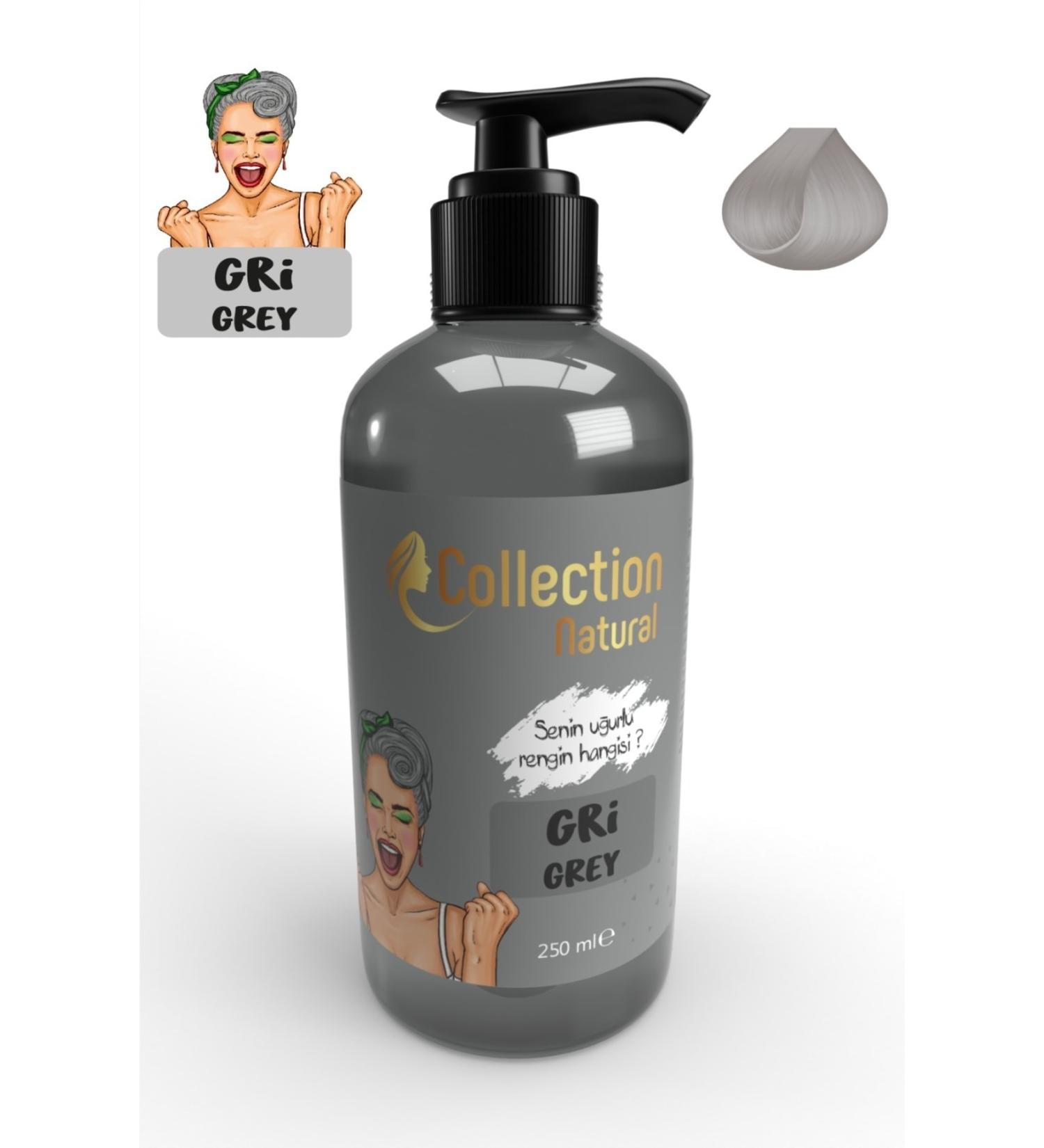 Giorgio Armani Luminous Silk Foundation 8