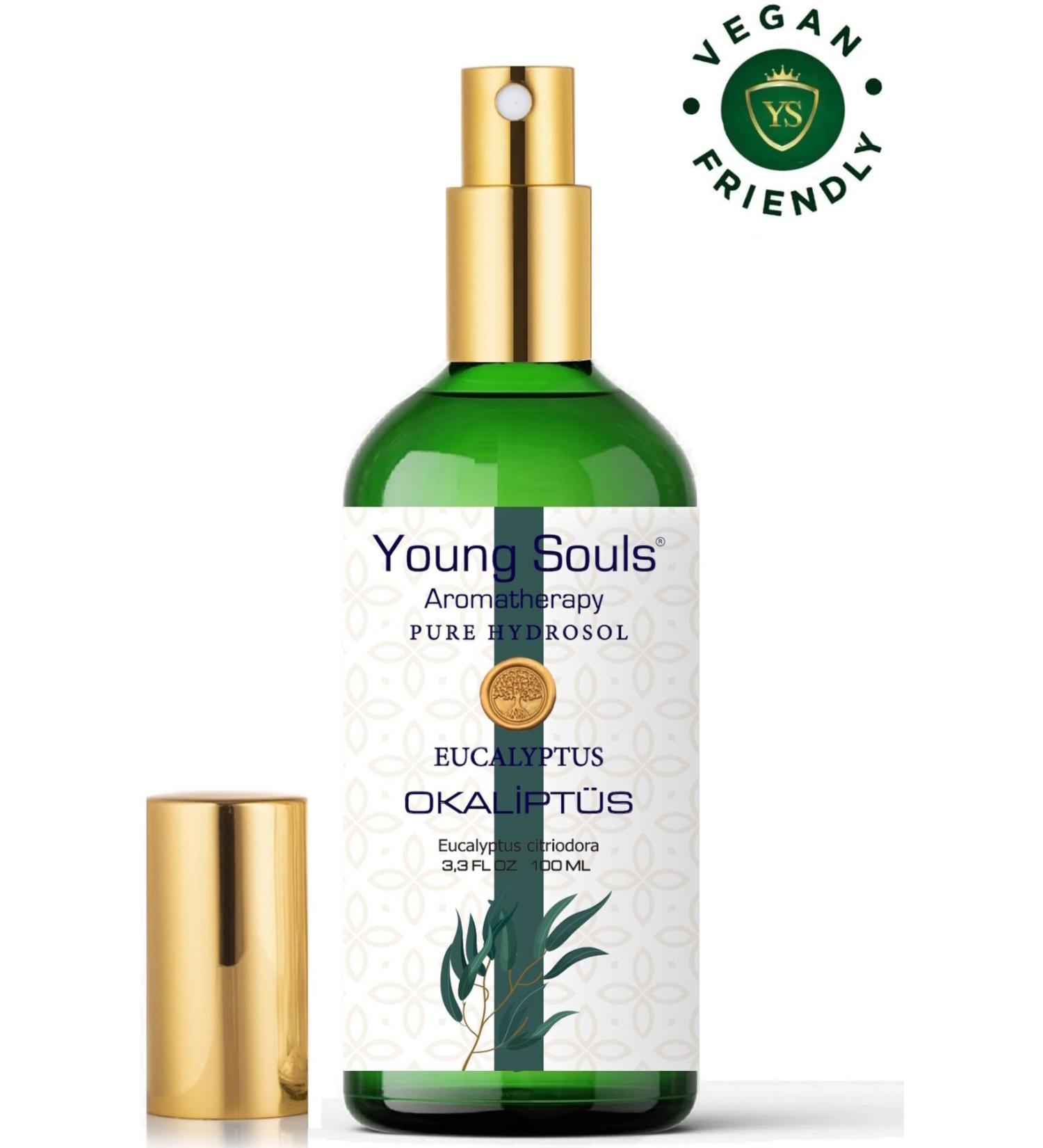 Dior Matte Finish Liquid Lipstick - Rouge Dior Forever - 458 Forever Paris