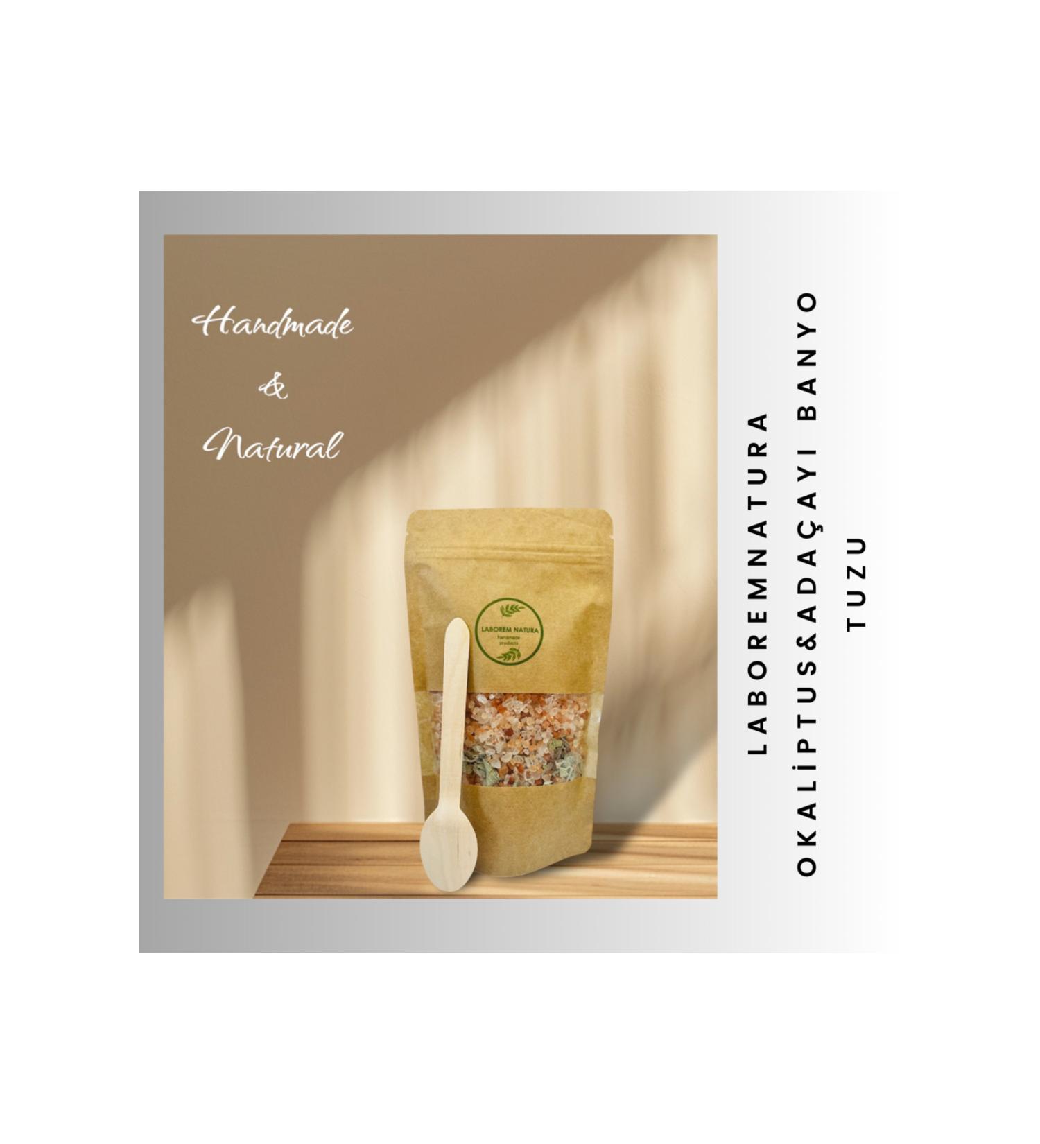 Chanel - Revitalizing Lotion - N 1 DE CHANEL - 100ml