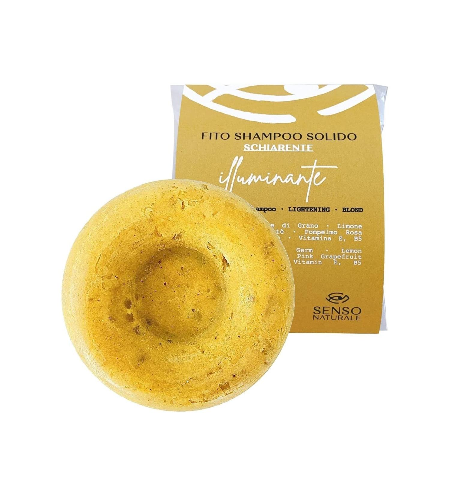 Beaulis Draw It Lift Lip Pencil 103 Bare