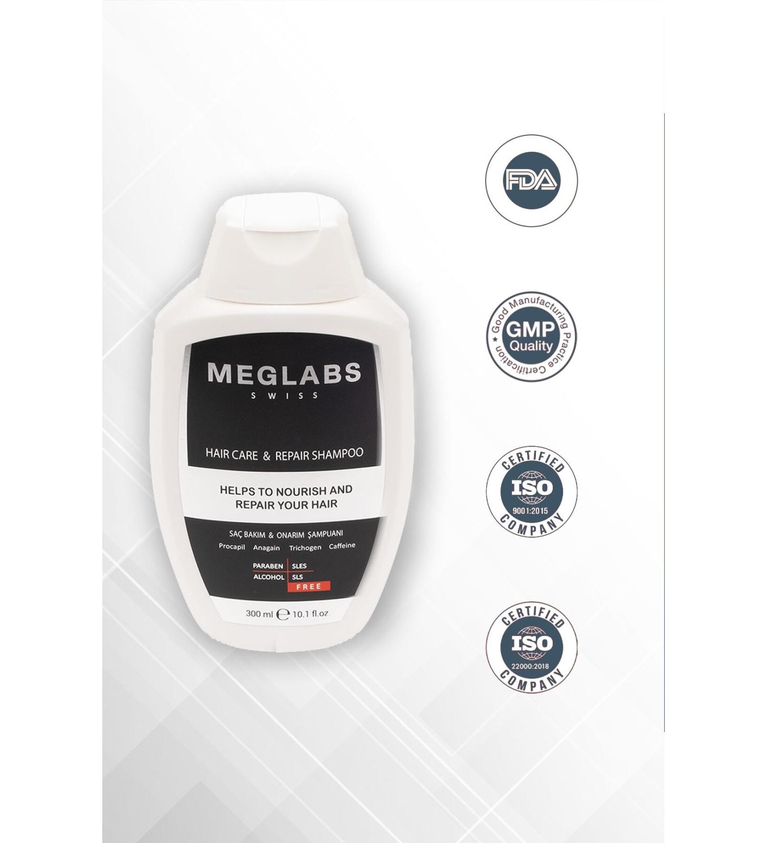 Clarins Hydra-essentiel ha2 Rich Cream 50ml