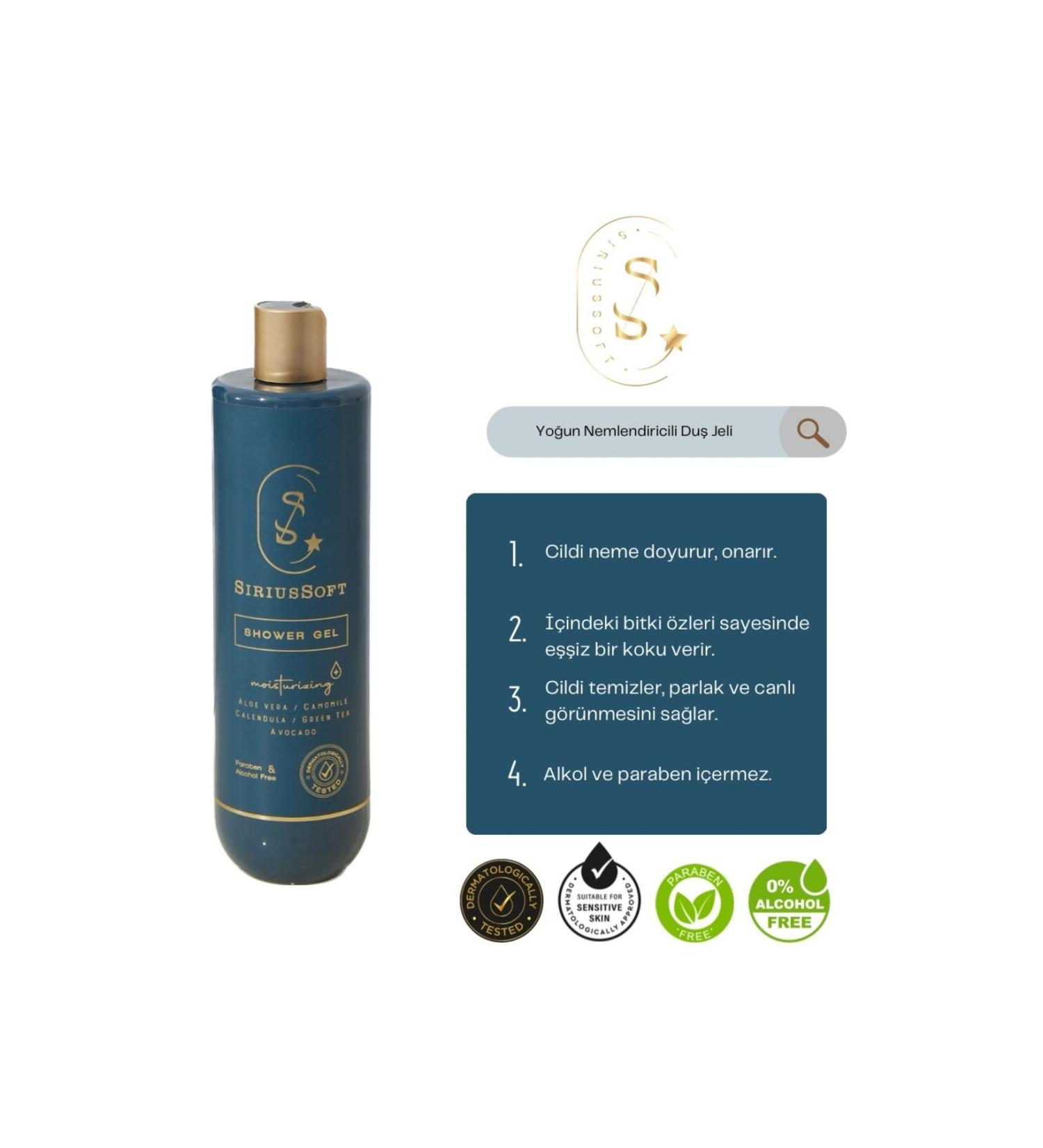 Clemly Clemy Ant Egg Oil 20 ml 2 Pieces