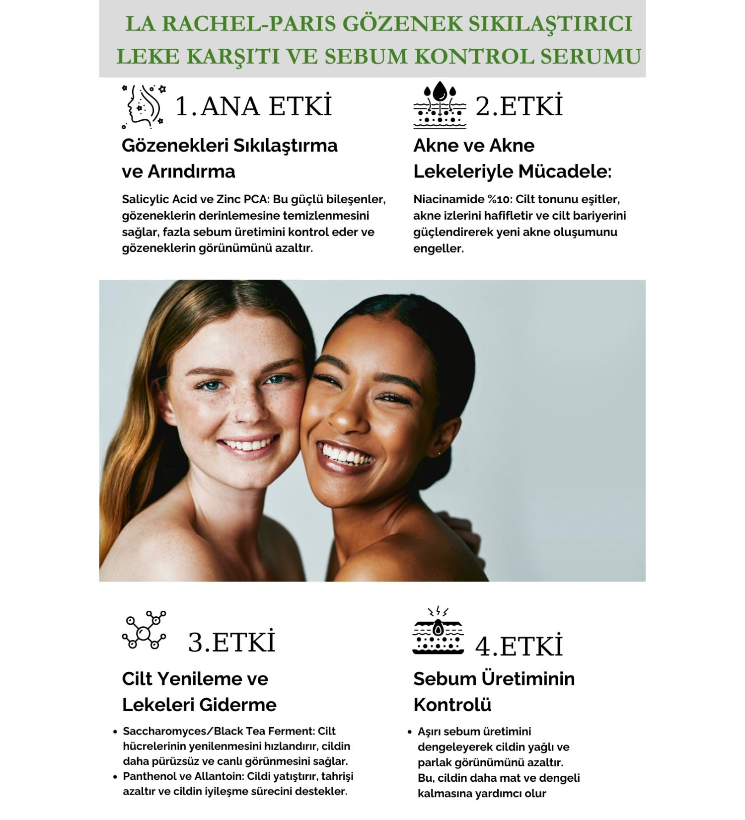 SEPHORA COLLECTION Anti-Fatigue Eye Masks - Biocellulose Masks