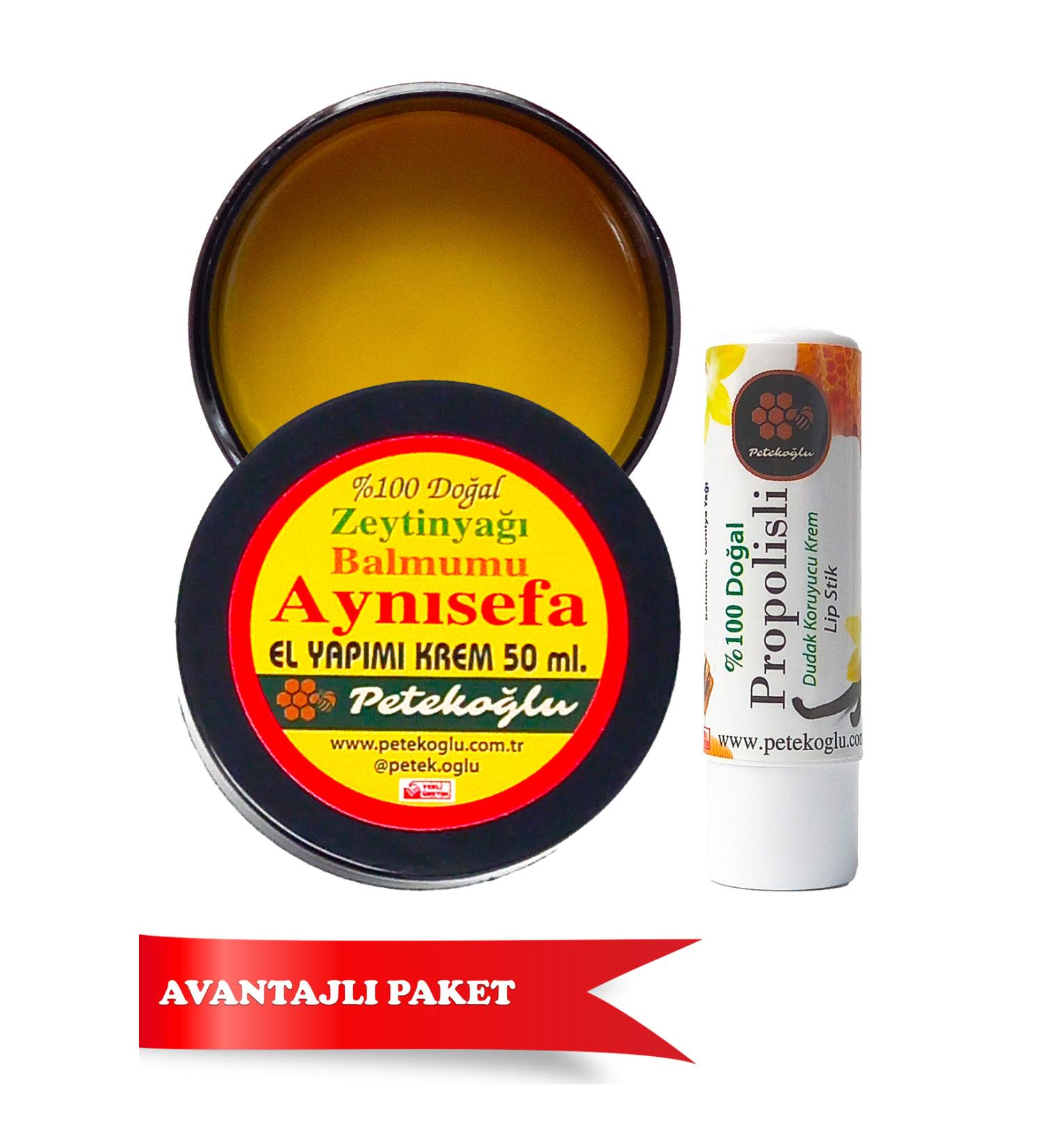 Hada Labo Tokyo Anti-Wrinkle Moisturizing Serum 30ml