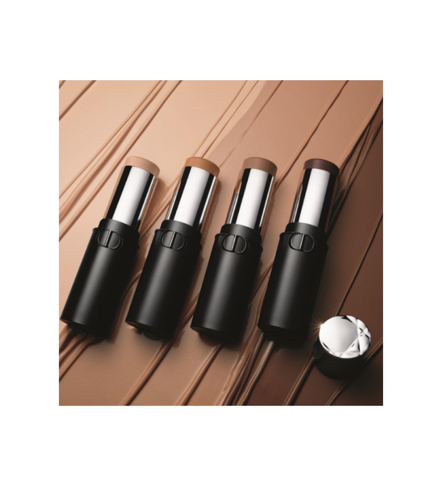 Sephora Beauty Anti-Fatigue Eye Masks - Biocellulose masks 2 pack