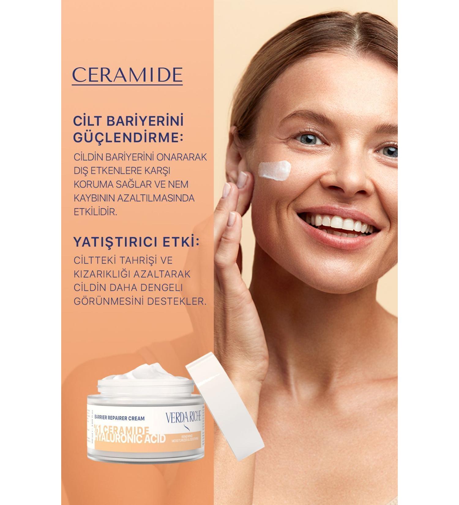 Sephora ABOUT THAT SHINE- Lacquered glossy lipstick 3gr with prismatic shine and intense long-lasting color