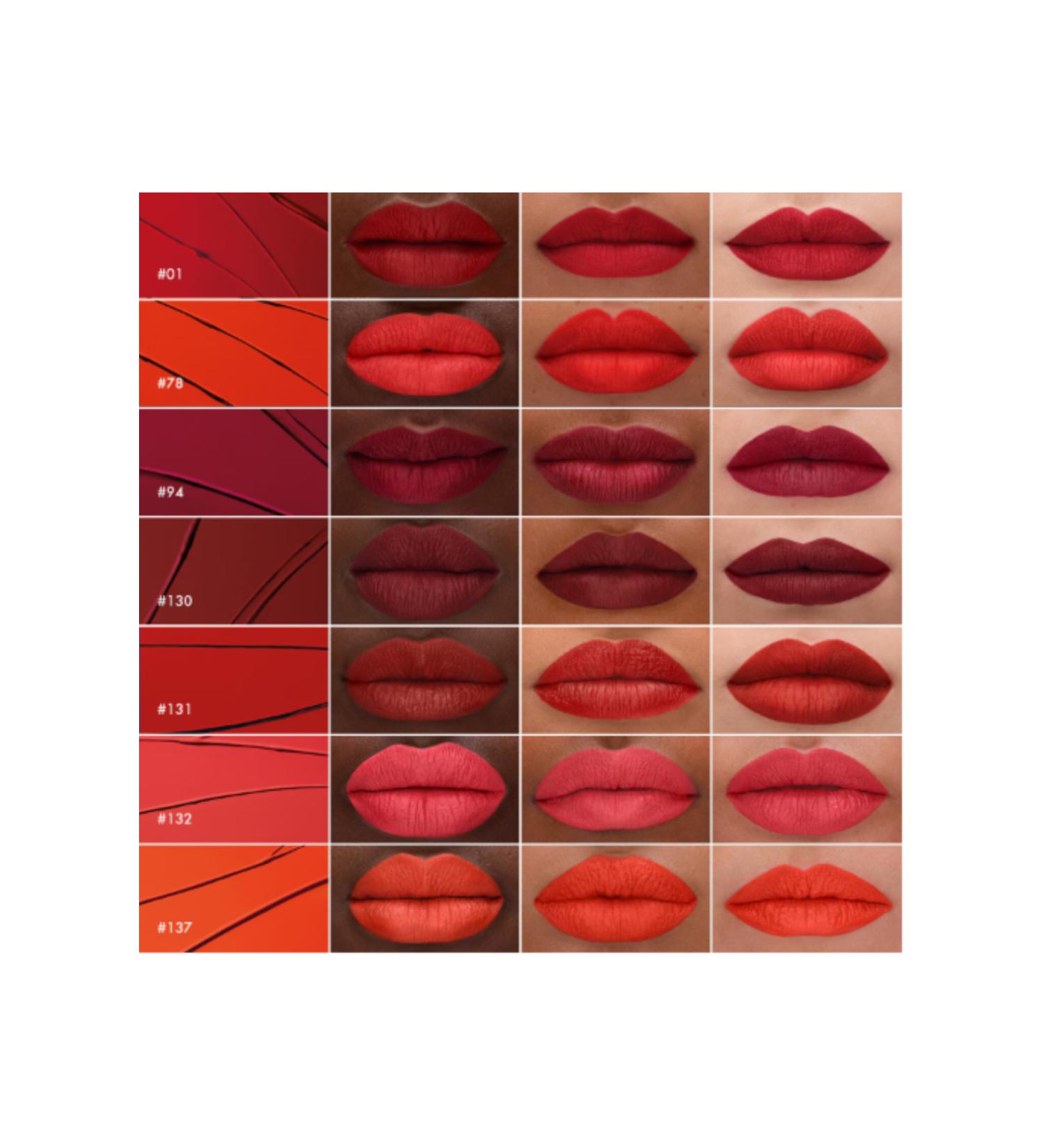 Petite Maison Moisturizing Mattifying Milk Serum 30 ml