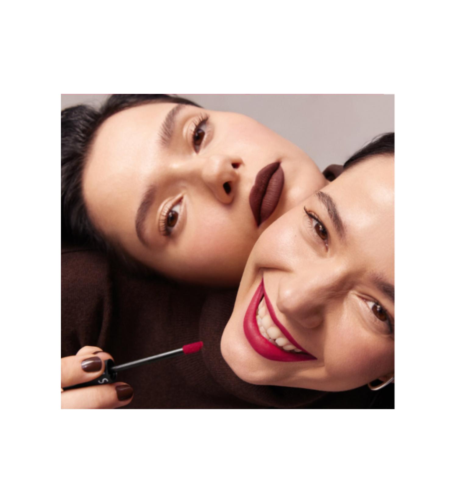 Petite Maison Anti-Blemish and Anti-Aging Serum 30 ml