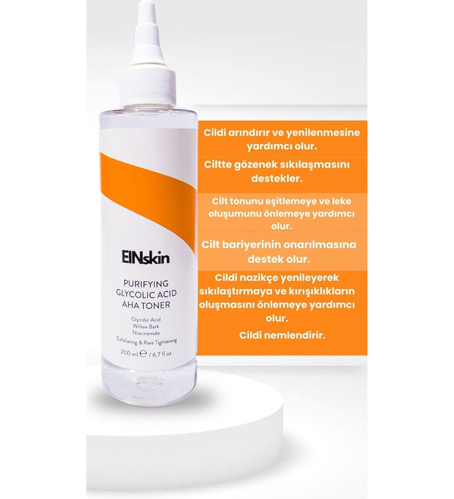 Petite Maison Repairing & Regenerating Milk Serum 30 ml